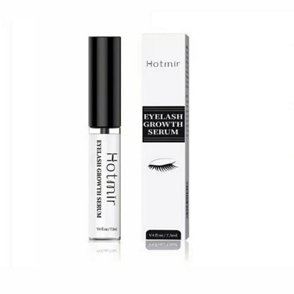 Hotmir Other - Hotmir Eyelash & Brow Growth Serum Enhancer
